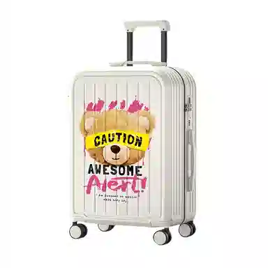 Z 1979 ABS+PC 2024262228