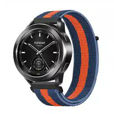 IBOANN Xiaomi Watch S4S3S2S1 ProColor2 135220mm