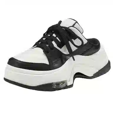 VITTORIO VENTURA EVA