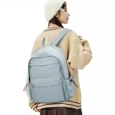 LANDCASE Backpack