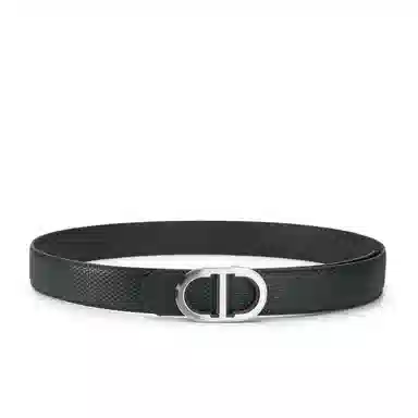 Chrisdien Deny 3.5CM