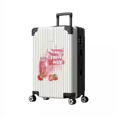 HACIN ABS+PC 20242622