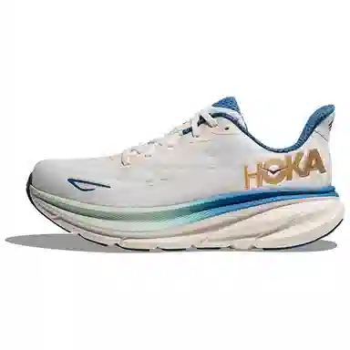 HOKA ONE ONE Clifton 9