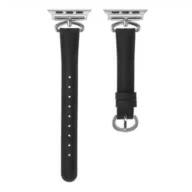 Antey Apple watch89s9iwatch765Ultrains