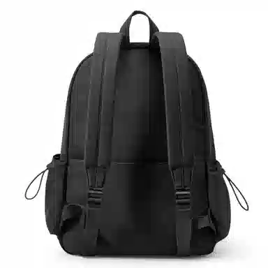 LANDCASE Backpack