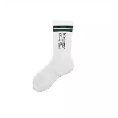 lululemon Daily Stride SS24 logo 1