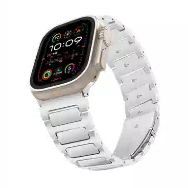 Antey iwatchApple Watch Ultra2S949
