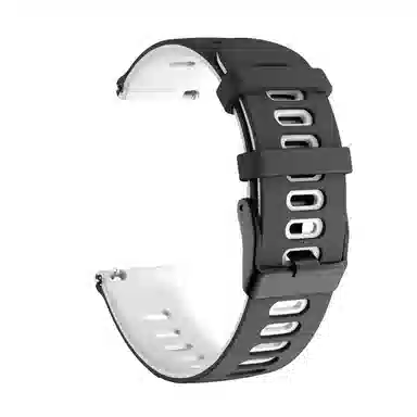 Antey gt4watch4gt3gt2pro2Buds