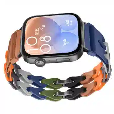 Akkerds fit3