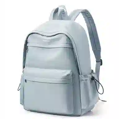 LANDCASE Backpack
