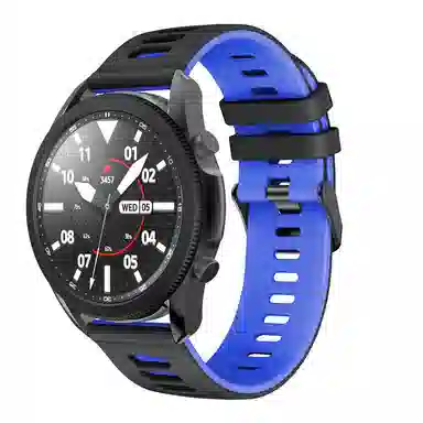 Antey gt4watch4gt3gt2pro2Buds
