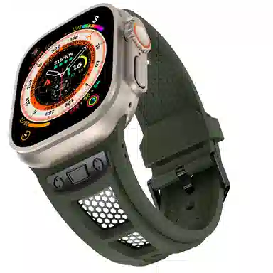 Antey Ultraiwatch9applewatchs9iphone s7S8