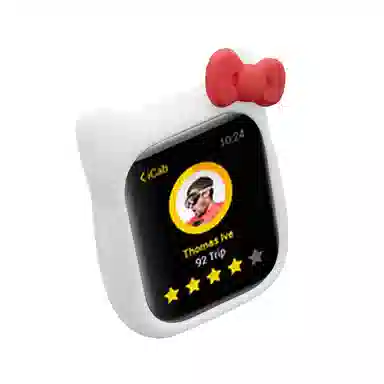 biaodaige apple watchiwatch