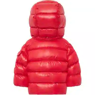 Moncler maya