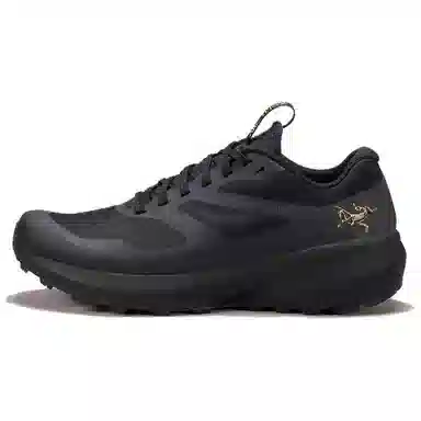 Arcteryx Norvan LD 3