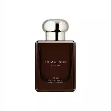 Hinoki Cedarwood EDC 50ml100ml
