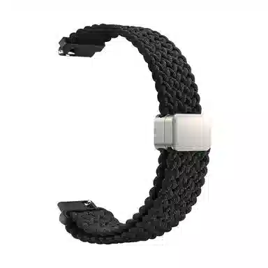 biaodaige 88pros3watch4