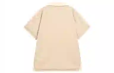 Nike x Fear of God x NBA