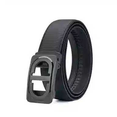 Chrisdien Deny 3.5CM