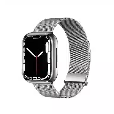 IBOANN apple watchiwatchultra87654