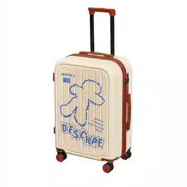 Z 1979 ABS+PC 2024262228