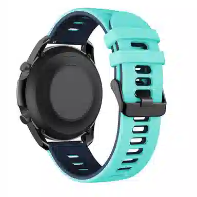 Antey gt4watch4gt3gt2pro2Buds