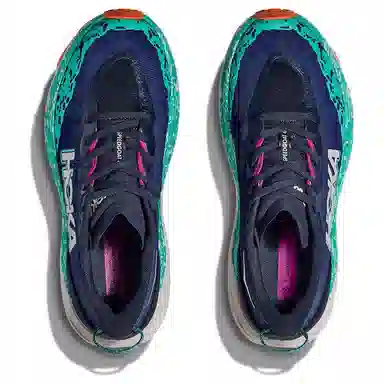 HOKA ONE ONE Speedgoat 6