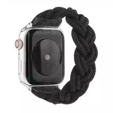 Akkerds Apple watch