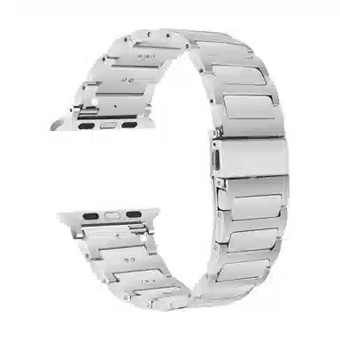 Antey iwatchApple Watch Ultra2S949