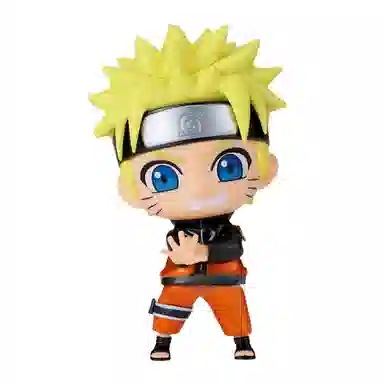 BANPRESTO REPOPRIZE 10cm