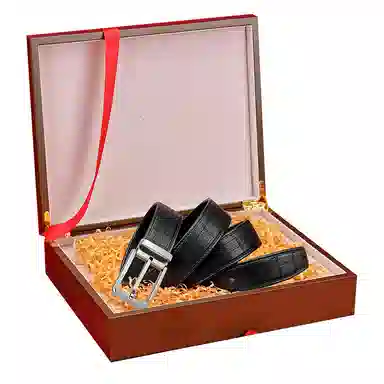 GOLDLION 3.4CM