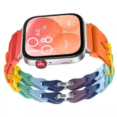 Akkerds fit3