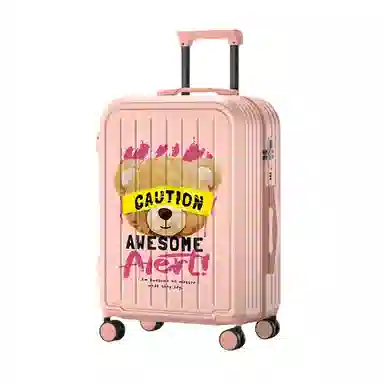 Z 1979 ABS+PC 2024262228