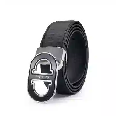 Chrisdien Deny 3.5cm