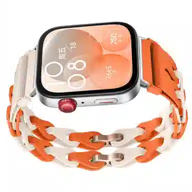 Akkerds fit3