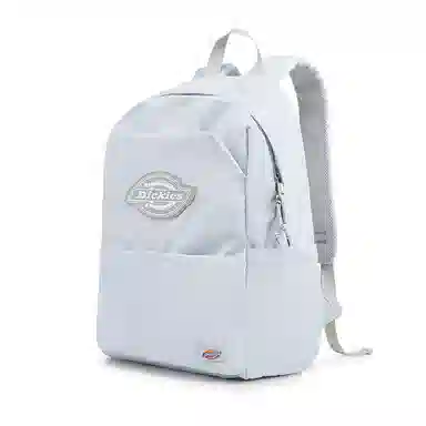 Dickies Backpack