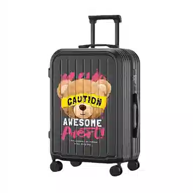 Z 1979 ABS+PC 2024262228