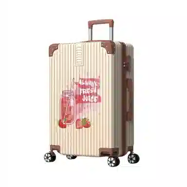 HACIN ABS+PC 20242622