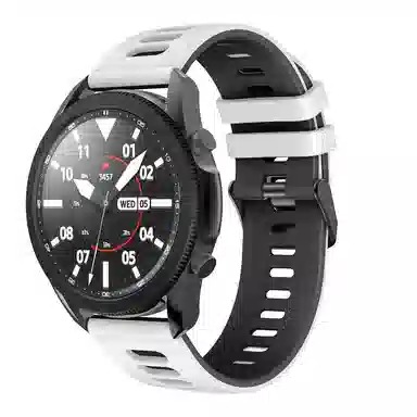 Antey gt4watch4gt3gt2pro2Buds