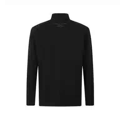 Cavalli Class logoT