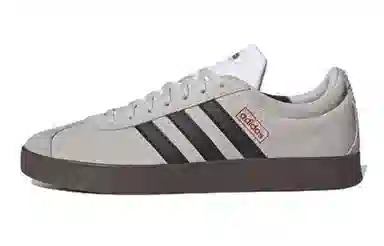 adidas neo Vl Court Classic