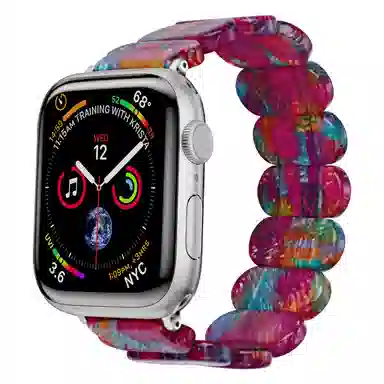 wepro Applewatch 1s7