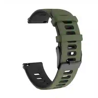 Antey gt4watch4gt3gt2pro2Buds
