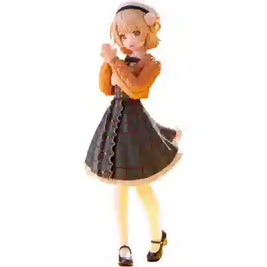 FURYU Trio-Try-iT