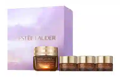 15ml+5ml*3