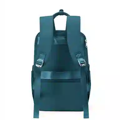 JEANSWEST Backpack
