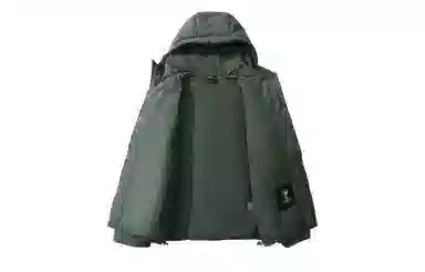 Jack Wolfskin GAPPONPLATZ 700