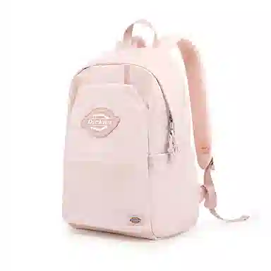 Dickies Backpack