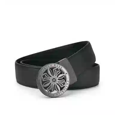 Chrisdien Deny 3.5CM