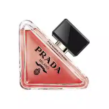 PRADA EDP 30ml50ml